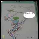 회문산자연휴양림 이미지