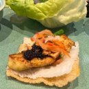 베트남식당 이미지