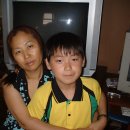 별님달님 이미지