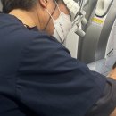 수앤미의원 이미지