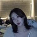 Hari 147 이미지