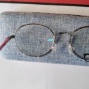 지니안경원 이미지