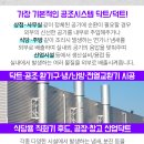 소만약국 이미지