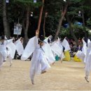 (주)동헌 이미지