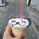빵빵한토스트컵밥 | 미아동 맛집>> 이 가격에 이 푸짐함! '빵빵한 토스트&amp;컵밥'