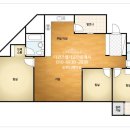 퀸즈엠코공인중개사사무소 이미지