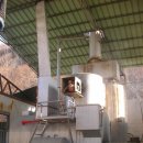 대원환경 이미지