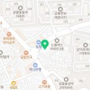 미르시스템 - 중구 중산로 38 | 노원구 몰디브태닝 공릉태릉점)🤍화이트태닝 화이미르 내돈내산 후기🤍