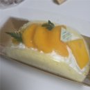 메아리식당 | [대전맛집]성심당 본점 및 케잌부띠끄, 망고시루 구매후기, 오후 방문후기,주차꿀팁