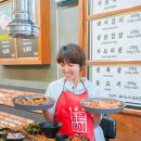 다미정숯불갈비 이미지