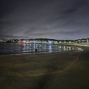 이호조아 이미지