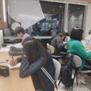 파이널닷 이미지