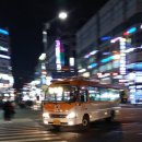 신일산디젤 이미지