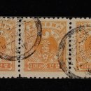 한성3호 이미지