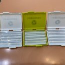 스파클치과교정과치과의원 이미지