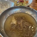 난호목장 이미지