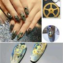 네일시티코리아 이미지