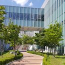 봉곡도서관 이미지