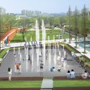 한반도공인중개사사무소 이미지