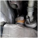 하나모터스부분정비 이미지