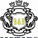 B&B MOTORS 이미지