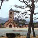 [자료] 동서트레일 32구간 (쌍곡삼거리에서 연풍초등학교) 이미지
