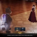 카멘 이미지