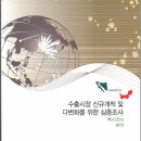 남미식품