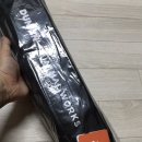 던킨도너츠 평촌점