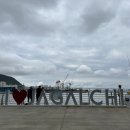 자갈치공중화장실 이미지