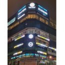 도그유토피아 더펜트 이미지