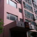 인천목향초등학교 이미지