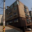 서구-01-149 이미지