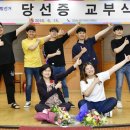 사)경남농아인협회밀양시지회 | 양산시 2019년 7월 중 주요업무 계획