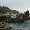 바다부채길2 이미지