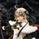 피규어플러스 이미지