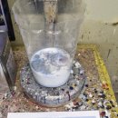 현대종합자동차정비공업사 이미지