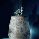 여주-1010 이미지