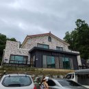 모산골 | ❣ [ 삼흥리 쌈밥 ] 안성 모산골 솔직후기 ! 가격,메뉴
