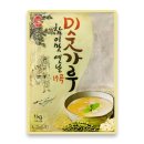 초야 이미지