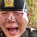한국농수산대학교 네이버블로그