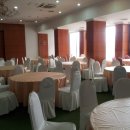 엠티(M.T) 이미지