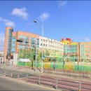 소사벌중학교 이미지