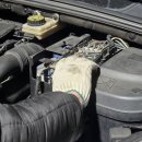 티스테이션청라신도시점 이미지