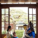 학인당 | 광주돌스냅 더빛비슈어 전주 학인당 내돈내산 촬영후기