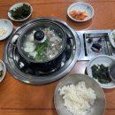 청기와 개미집 이미지