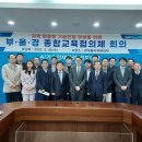 한국폴리텍 VII 대학 창원캠퍼스 이미지