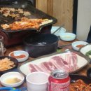 경동식당 이미지