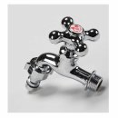 온수1구 이미지