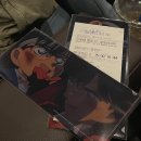마켓다사슈 | 24년 10월 첫째 주
